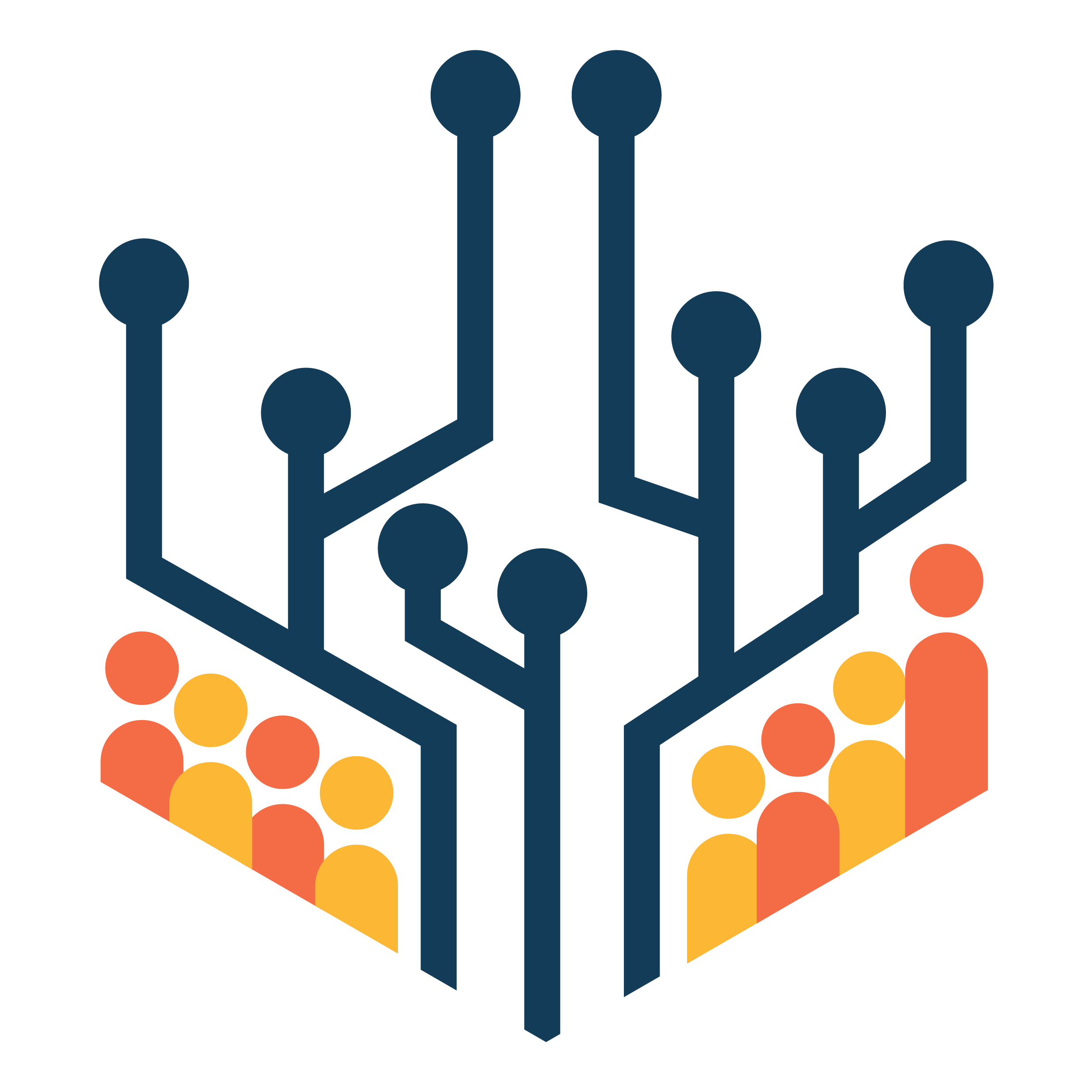 Conference Logo