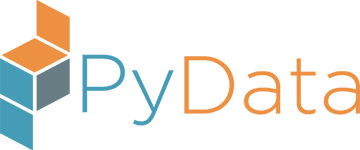 Conference Logo
